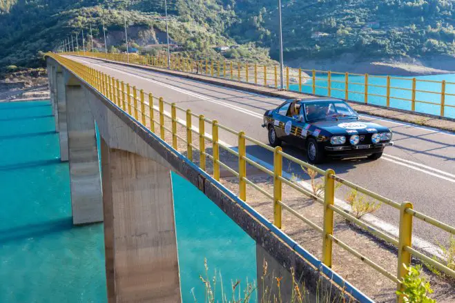 Foto (© rally2026.historicacropolis.gr)