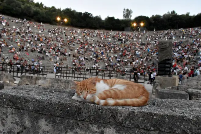 Foto (© Eurokinissi)