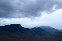 Archivfoto (© Eurokinissi)