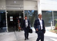 Neue Fakten zur Aufklärung möglicher Schwarzgeldkonten im Ausland