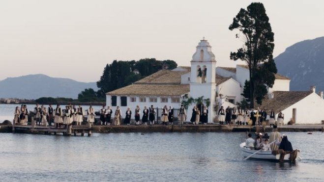 Foto (© www.kinostar.com)