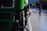 Archivfoto (© Eurokinissi)