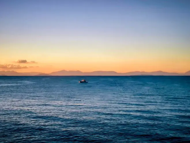 Beispielfoto (© Eurokinissi)