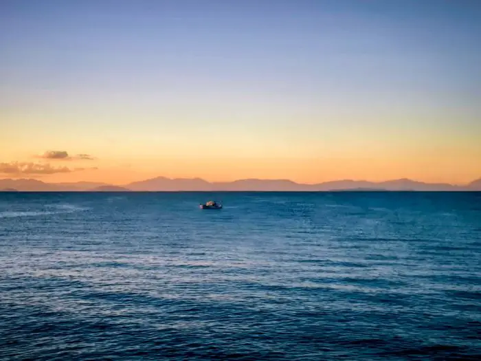 Beispielfoto (© Eurokinissi)