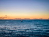 Beispielfoto (© Eurokinissi)