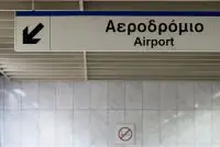 Bildungsministerium stoppt Klassenfahrten ins Ausland