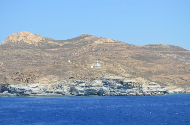 Es wird immer wärmer