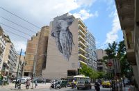 Tv-Tipp: Der Krise zum Trotz – Deutsche in Griechenland