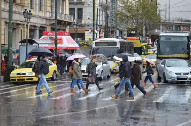 Archivfoto (© GZ/jh)