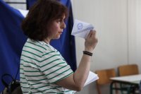 Gesetz verabschiedet: Auslandsgriechen können bei den kommenden Parlamentswahlen per Brief abstimmen