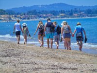 Archivfotos (© Eurokinissi)