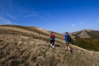 Archivfoto (© Eurokinissi)