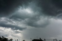  Foto (© Eurokinissi)