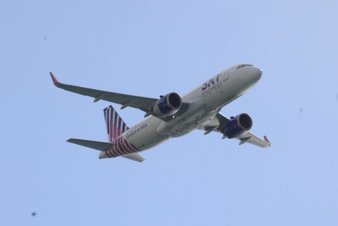 Archivfoto (© Eurokinissi)