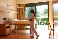 Foto (© gtp / elitour)