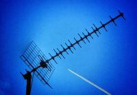 Versteigerung von TV-Lizenzen vom Staatsrat gekippt 