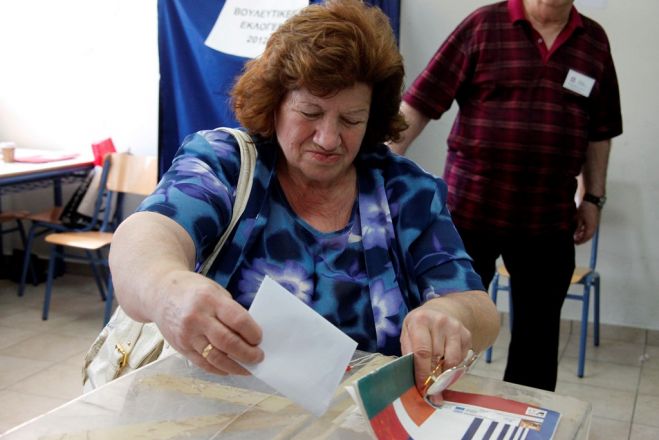 Wahlfieber in Griechenland: Geht es auch ohne Koalition?