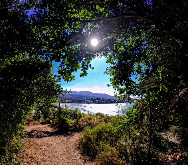 Foto (© Eurokinissi)