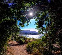 Foto (© Eurokinissi)