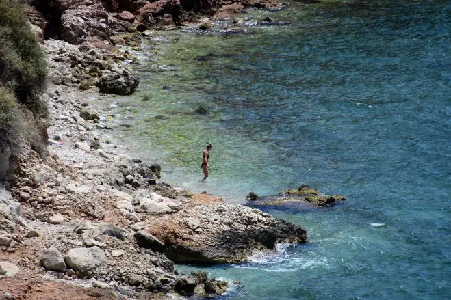 Foto (© Eurokinissi)
