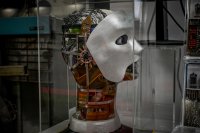 Archiv-Foto: © Eurokinissi