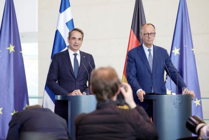 Foto (© Eurokinissi)