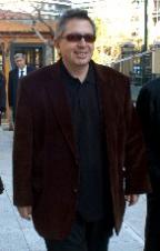 Staatsanwaltschaft hofft auf neue Hinweise in der Zachopoulos-Affäre 