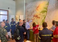 Foto (© Eurokinissi)