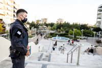 Archivfoto (© Eurokinissi)