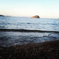 Tv-Tipp: Planet Erde, heute: Kreta