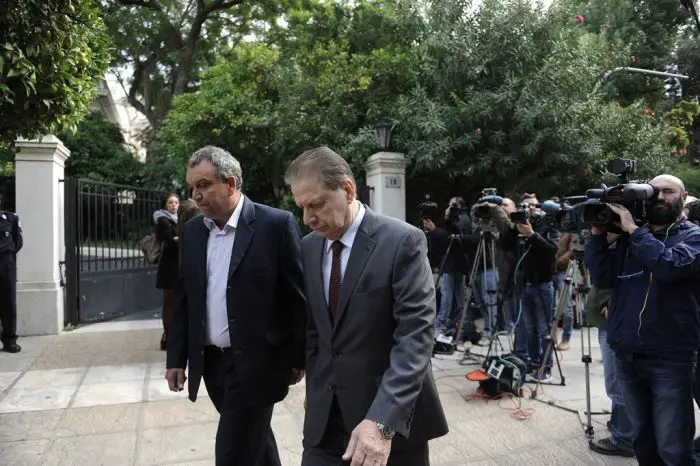 Zukunft des Nationalen Rundfunkrates noch immer in der Schwebe