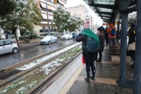 Archivfoto (© Eurokinissi)