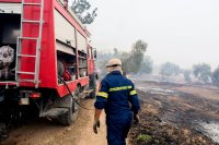 Archivfoto (© Eurokinissi)