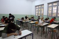 Archivfoto (© Eurokinissi)