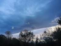 Foto (© Eurokinissi)