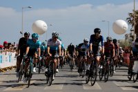 Foto ( © Eurokinissi)