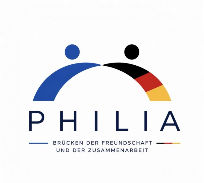 Foto (© PHILIA)