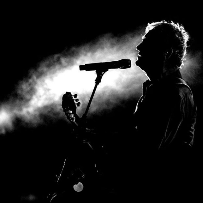 Foto (© www.greece-on-tour.eu)