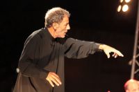 Stavros Xarchakos: Musik für Film, Bühne und mehr ...