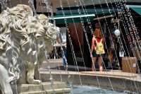 Archivfoto (© Eurokinissi)