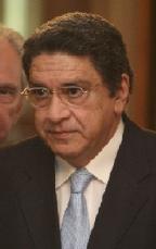 Neuer Minister für Arbeit und Soziales vereidigt 