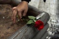 Foto (© Eurokinissi)