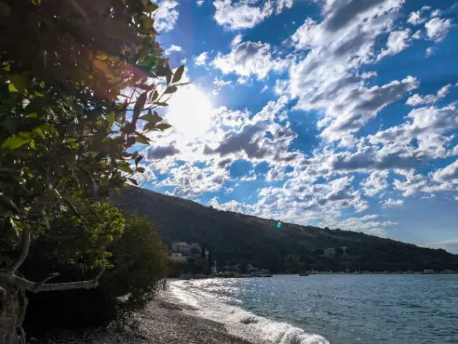 Archivfoto (© Eurokinissi)