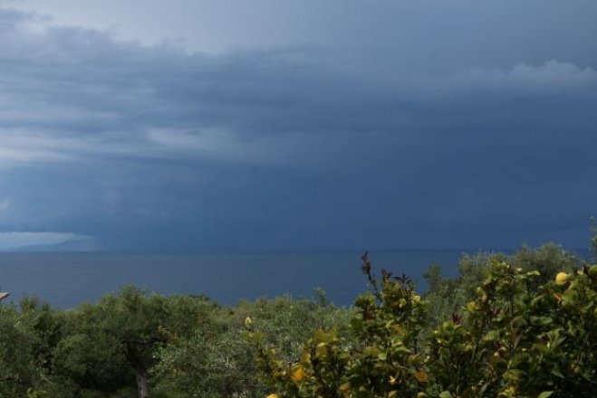 Archivfoto (© Hubert Seifert)