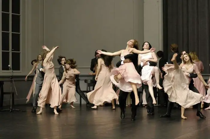 Fotos © Goethe-Insitut &amp; kh_krauskopf