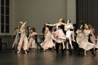 Fotos © Goethe-Insitut &amp; kh_krauskopf