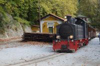 Neue Direktflüge von München nach Volos 