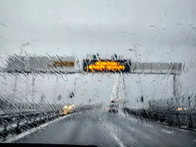 Beispielfoto (© Eurokinissi)