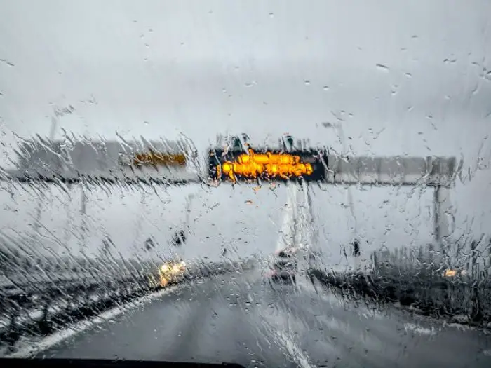 Beispielfoto (© Eurokinissi)