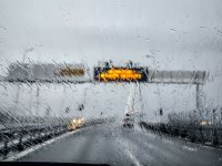 Beispielfoto (© Eurokinissi)